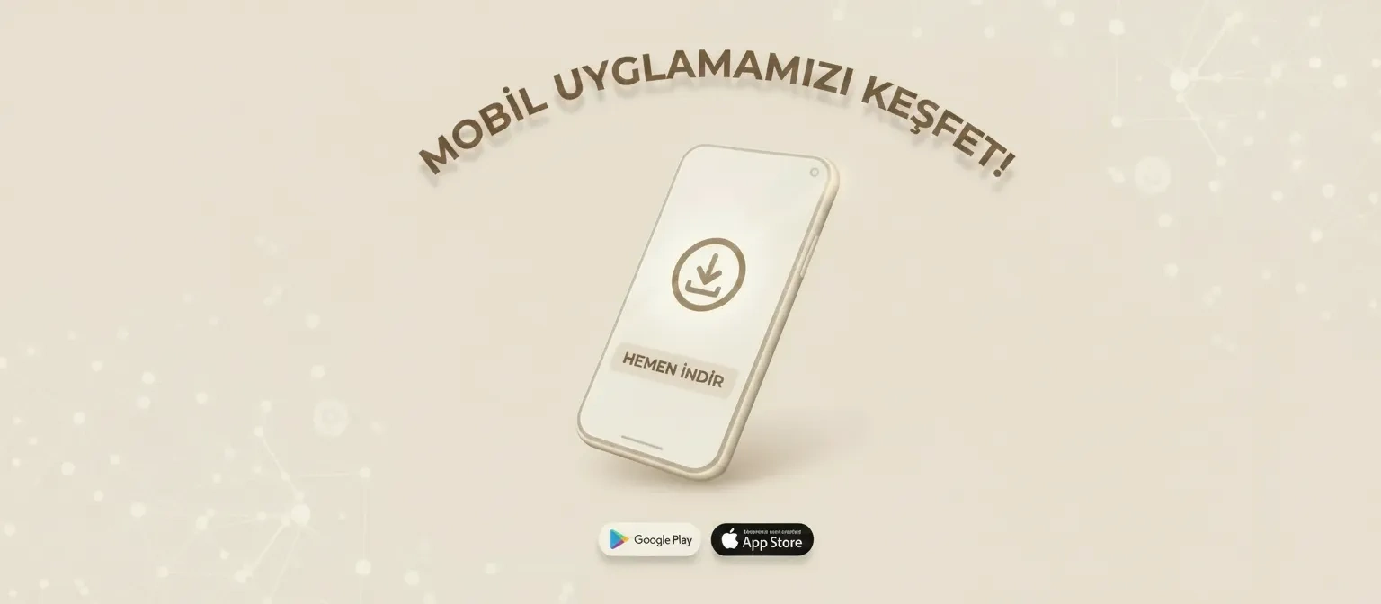 footer mobil app phone bg