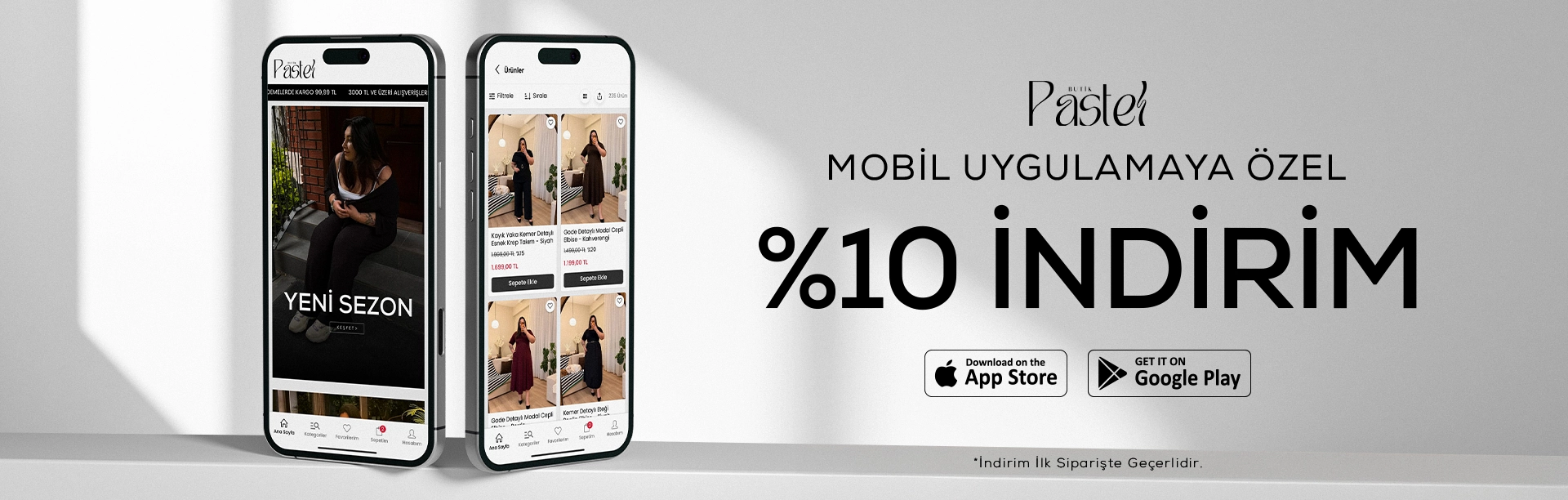 footer mobil app phone bg